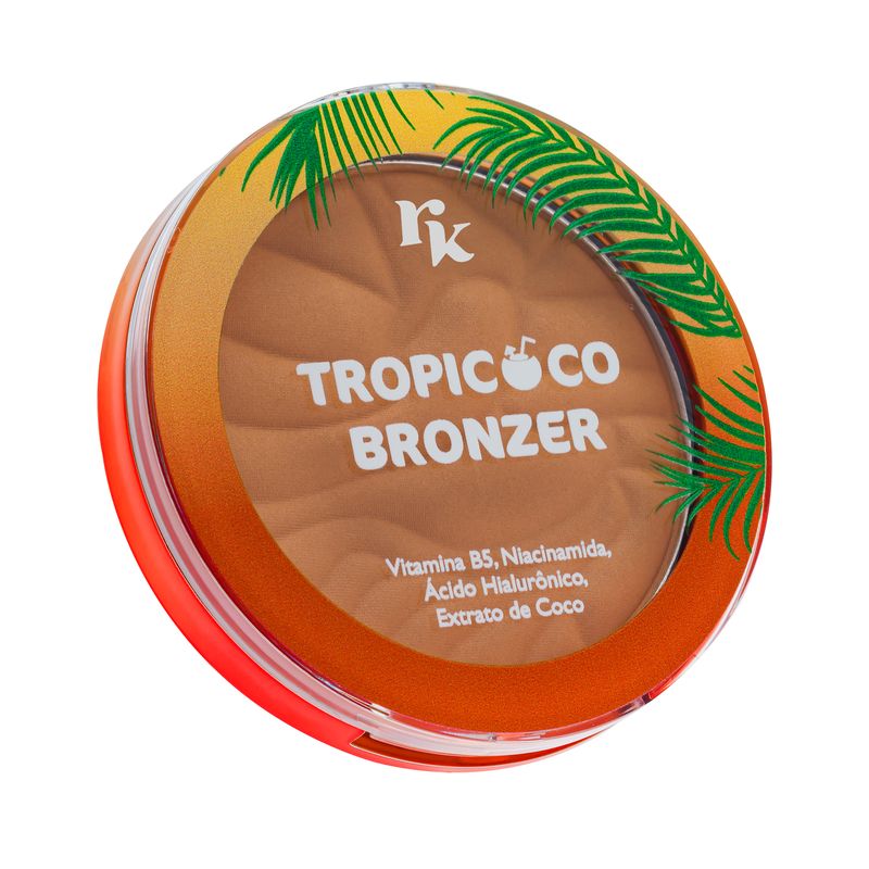 RBZ02BR-5-ruby-kisses-bronzer-tropicoco-pe-na-areia
