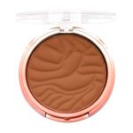 RBZ03BR-2-ruby-kisses-bronzer-tropicoco-banho-de-sol
