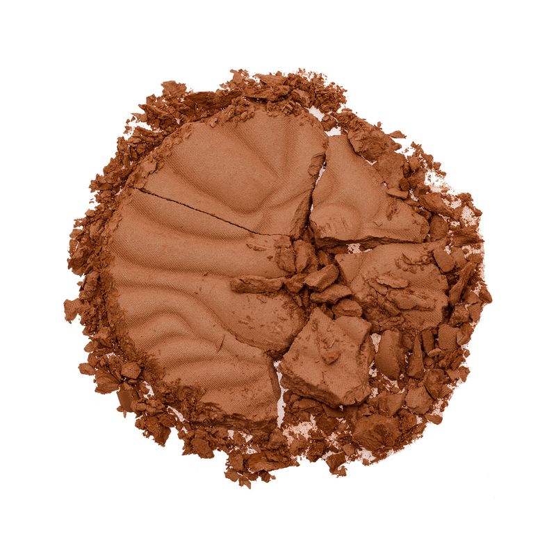 RBZ03BR-3-ruby-kisses-bronzer-tropicoco-banho-de-sol