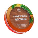 RBZ03BR-5-ruby-kisses-bronzer-tropicoco-banho-de-sol
