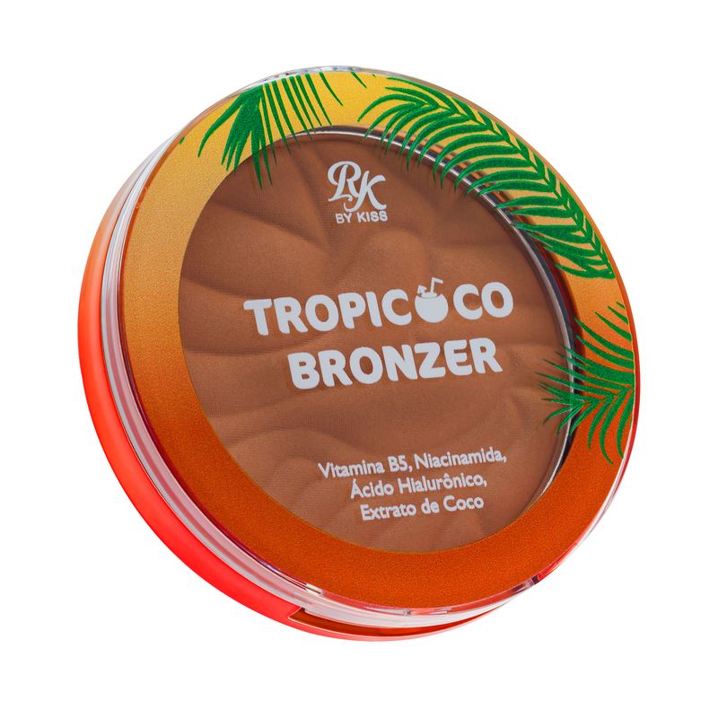 RBZ03BR-5-ruby-kisses-bronzer-tropicoco-banho-de-sol