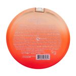 RBZ03BR-6-ruby-kisses-bronzer-tropicoco-banho-de-sol