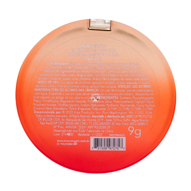 RBZ03BR-6-ruby-kisses-bronzer-tropicoco-banho-de-sol