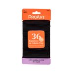 EC04B-2-elastico-de-cabelo-2mm-36-unidades-proart