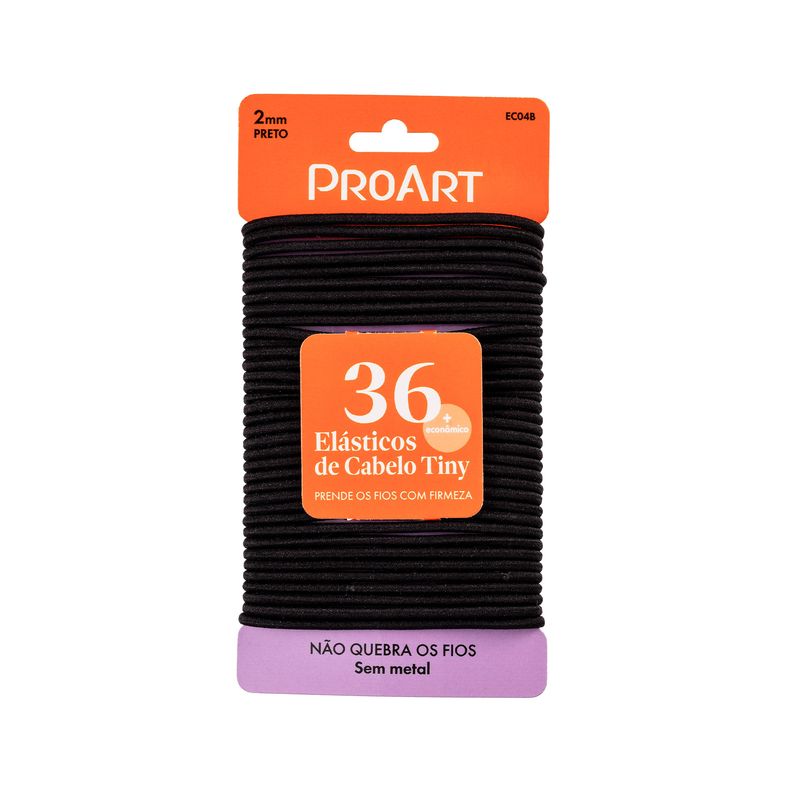 EC04B-2-elastico-de-cabelo-2mm-36-unidades-proart