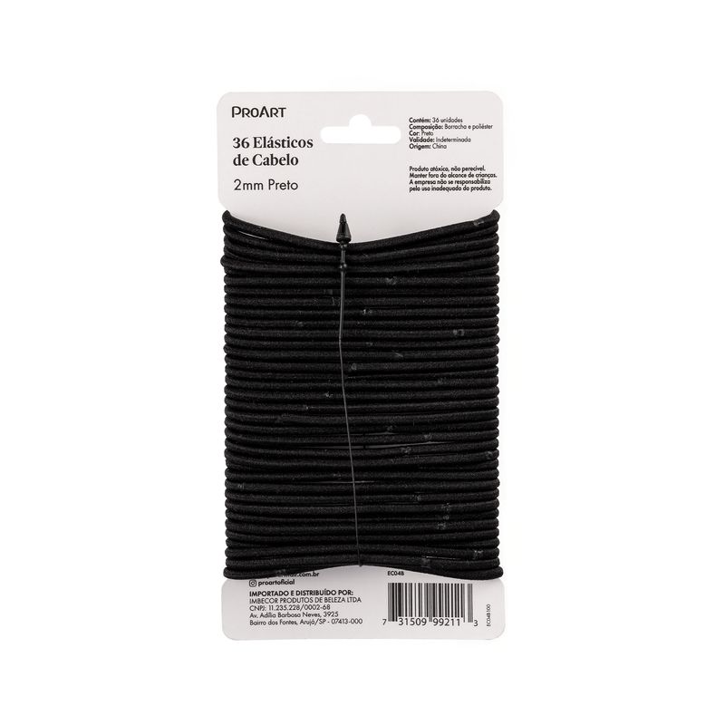 EC04B-3-elastico-de-cabelo-2mm-36-unidades-proart