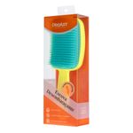 ED01B-6-escova-desembaracante-proart