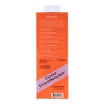 ED01B-7-escova-desembaracante-proart