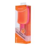 ED02B-6-escova-desembaracante-proart