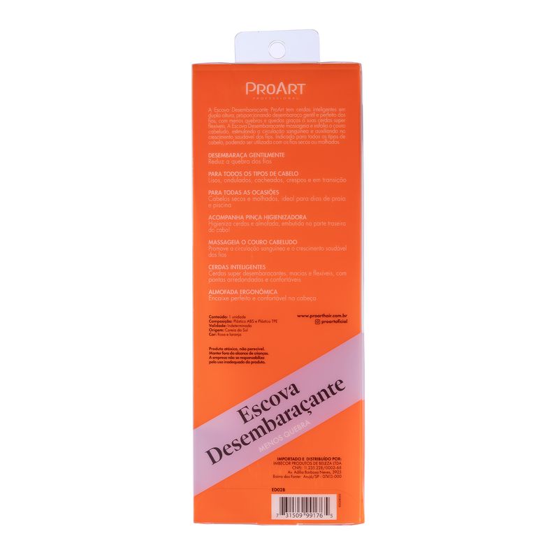 ED02B-7-escova-desembaracante-proart