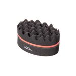 WET01B-1-Esponja-Twist-Wonder-Curly-ProArt