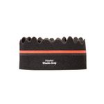 WET01B-2-Esponja-Twist-Wonder-Curly-ProArt
