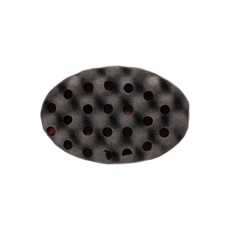 WET01B-3-Esponja-Twist-Wonder-Curly-ProArt