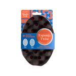 WET01B-4-Esponja-Twist-Wonder-Curly-ProArt