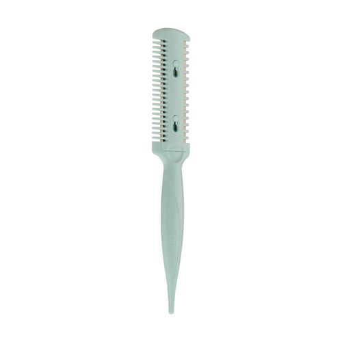 Desbastador de Cabelo - ProArt