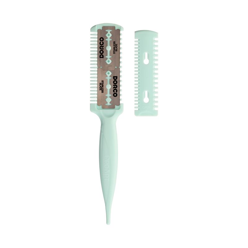 DS01B-4-desbastador-de-cabelo-proart