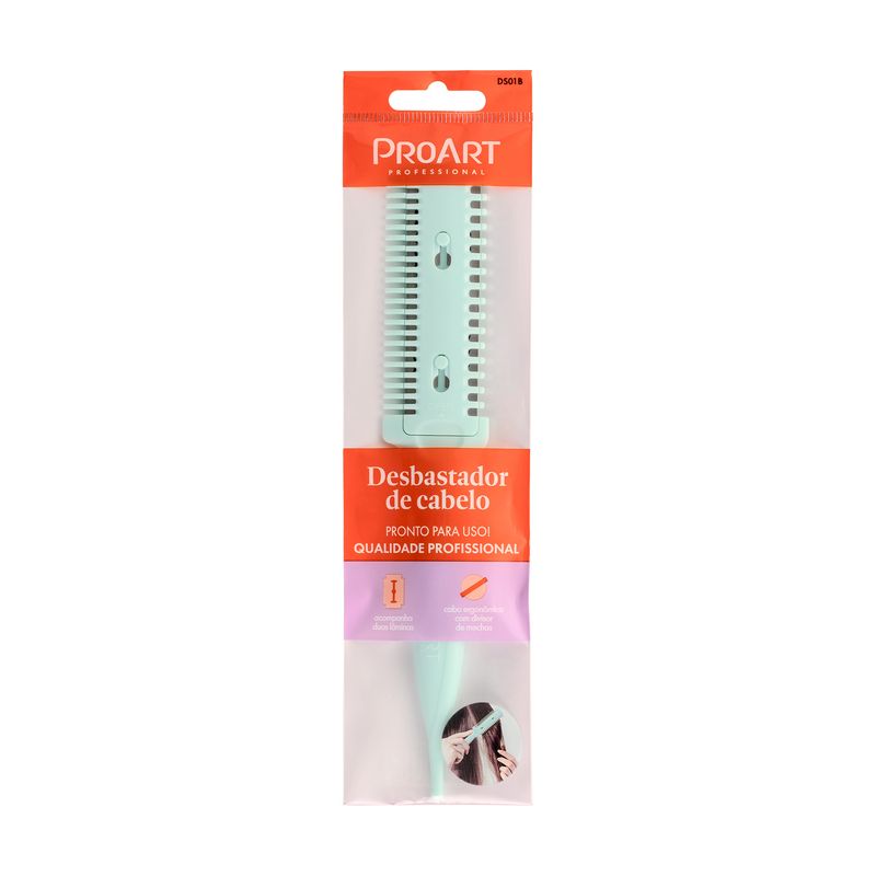DS01B-5-desbastador-de-cabelo-proart