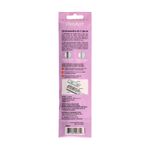 DS01B-6-desbastador-de-cabelo-proart