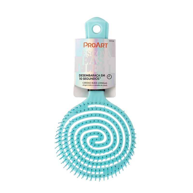 EEF02B-2-Escova-Redonda-Easy-Flexi-ProArt