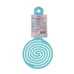 EEF02B-4-Escova-Redonda-Easy-Flexi-ProArt