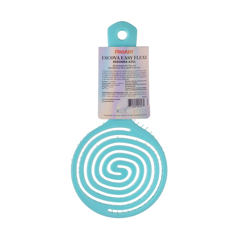 EEF02B-4-Escova-Redonda-Easy-Flexi-ProArt