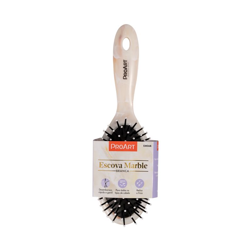 EM06B-3-escova-oval-cerdas-de-nylon-marble-proart