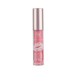RLPP01BR-1-ruby-kisses-gloss-volume-big-full