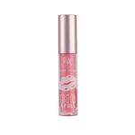 RLPP01BR-1-ruby-kisses-gloss-volume-big-full