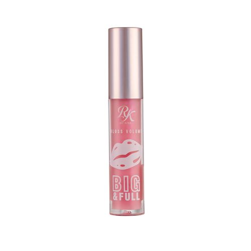 Gloss Volume Big & Full - Ruby Kisses