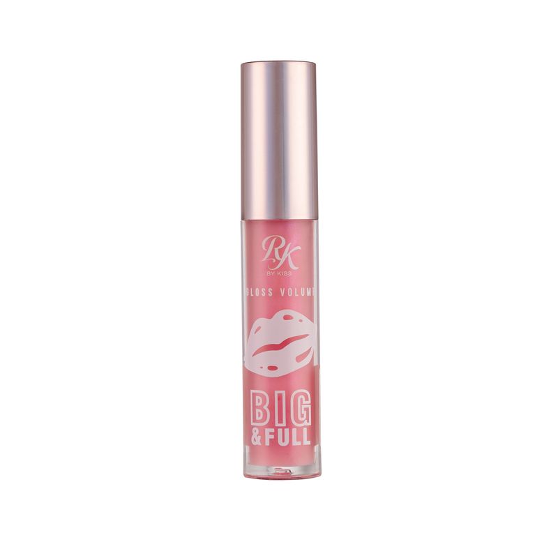 RLPP01BR-1-ruby-kisses-gloss-volume-big-full