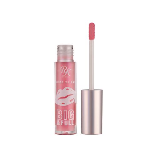 Gloss Volume Big & Full - Ruby Kisses