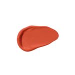 BL006B-2-batom-liquido-power-matte-ruby-kisses