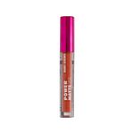 BL006B-3-batom-liquido-power-matte-ruby-kisses