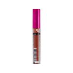 BL006B-4-batom-liquido-power-matte-ruby-kisses