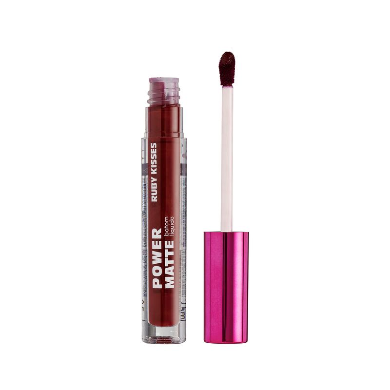 BL005B-1-batom-liquido-power-matte-ruby-kisses