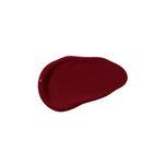 BL005B-2-batom-liquido-power-matte-ruby-kisses