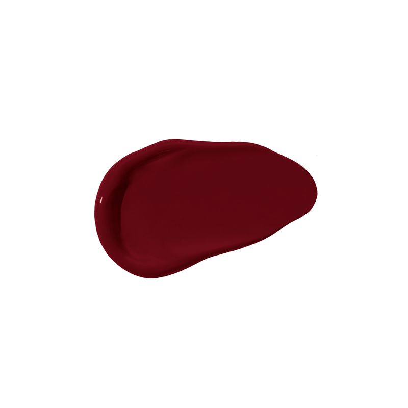 BL005B-2-batom-liquido-power-matte-ruby-kisses