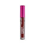 BL005B-3-batom-liquido-power-matte-ruby-kisses