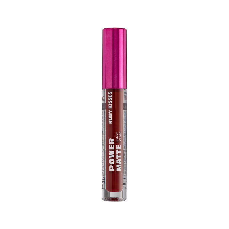 BL005B-3-batom-liquido-power-matte-ruby-kisses