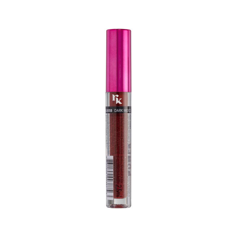 BL005B-4-batom-liquido-power-matte-ruby-kisses