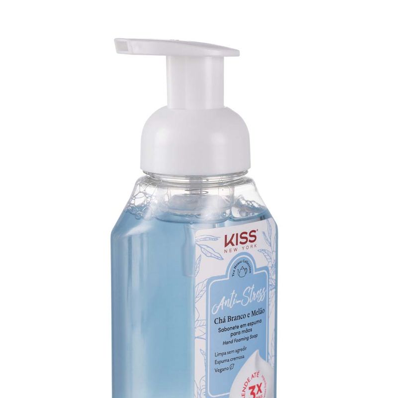 SE08B-4-sabonete-em-espuma-cha-branco-e-melao-kiss-new-york