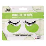 KFGM06SBR-1-kiss-new-york-mascara-para-olhos-magic-gel