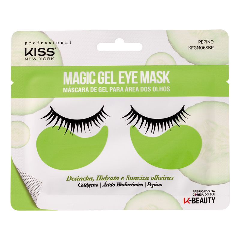 KFGM06SBR-1-kiss-new-york-mascara-para-olhos-magic-gel