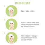 KFGM06SBR-3-kiss-new-york-mascara-para-olhos-magic-gel