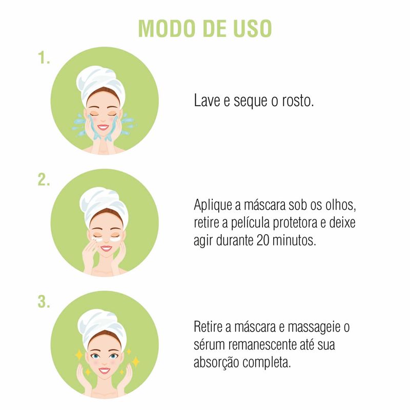 KFGM06SBR-3-kiss-new-york-mascara-para-olhos-magic-gel