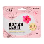 KFGM08SBR-1-kiss-new-york-mascara-para-olhos-magic-gel