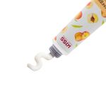 KCM03BR-3-kiss-new-york-creme-de-maos-pessego