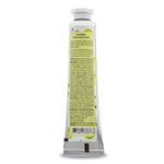 KCM05BR-5-kiss-new-york-creme-de-maos-maca-verde