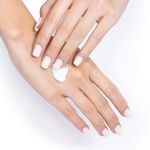 KCM06BR-2-creme-de-maos-melancia-kiss-new-york
