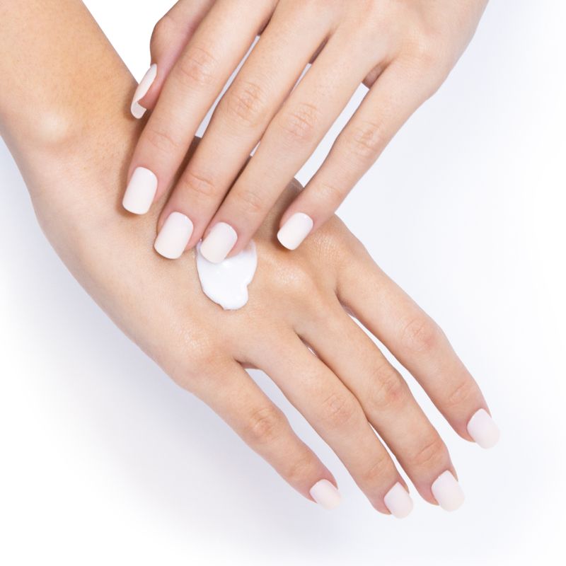 KCM06BR-2-creme-de-maos-melancia-kiss-new-york